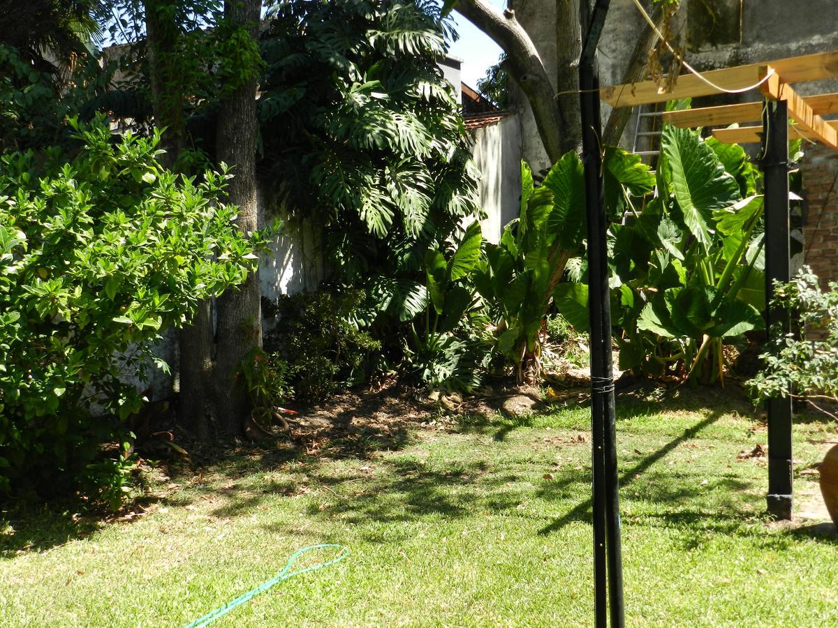 B&B Polo (Adults Only) Villa Maipu Exteriér fotografie