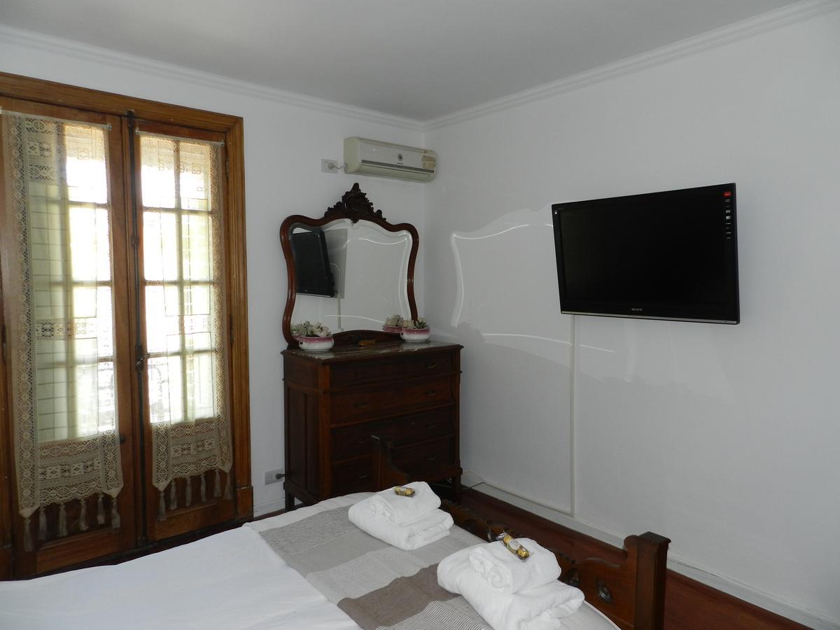 B&B Polo (Adults Only) Villa Maipu Exteriér fotografie