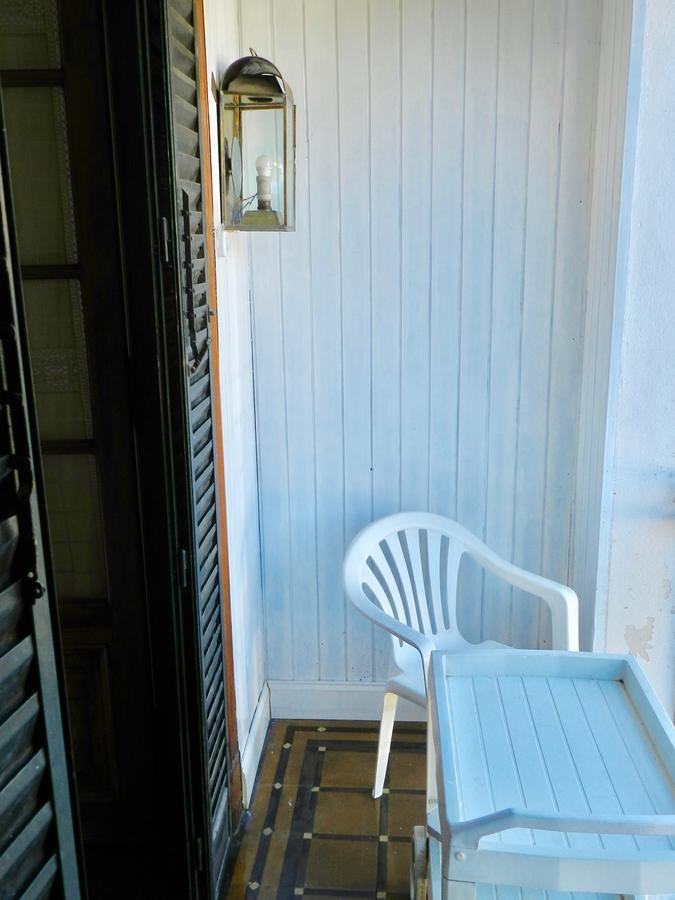 B&B Polo (Adults Only) Villa Maipu Exteriér fotografie