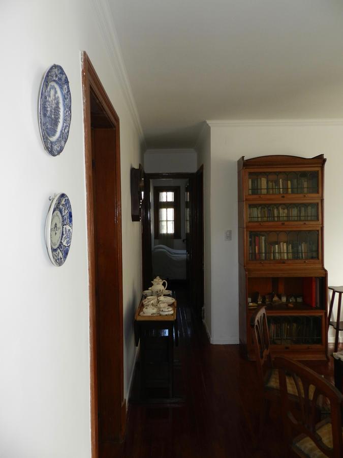 B&B Polo (Adults Only) Villa Maipu Exteriér fotografie